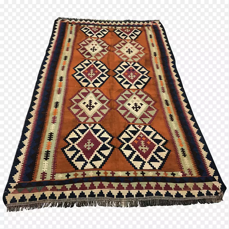 �ذ�-Pasargad-������