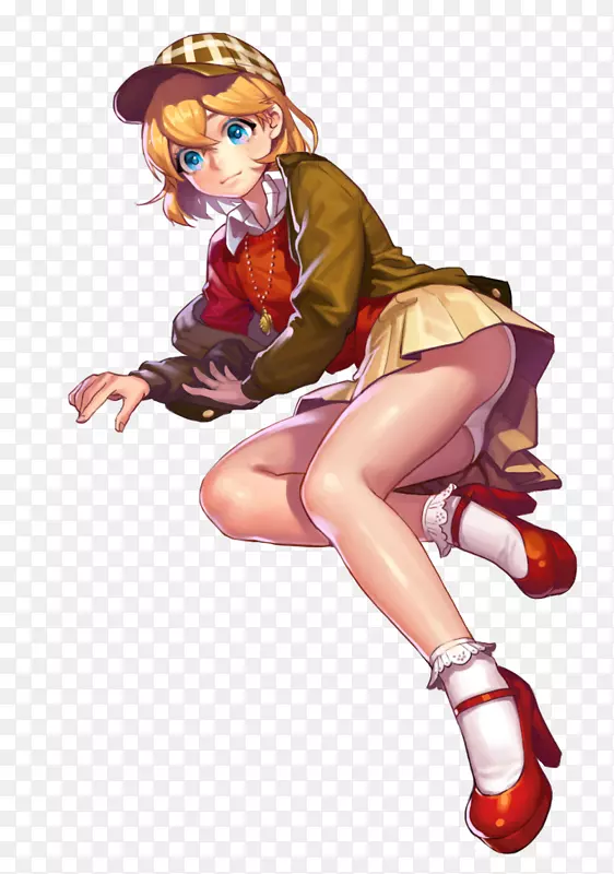 ���벩��TistoryС˵-����-������