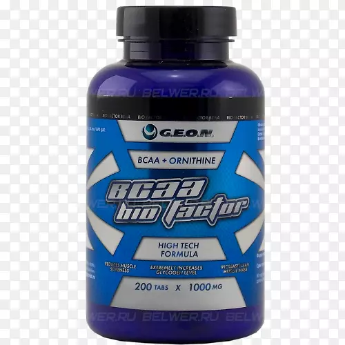 ֧�������ὡ�����������ἡ��x����-������