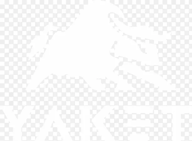 ��ͥ�̵�18��˾-������