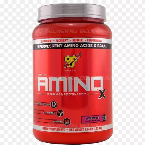 ��ʳ�����.֧�������ṩӦ��С������.����-������