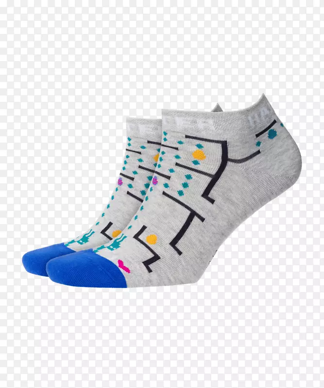 ���ֶٹ�ҵ��װ�˶�Ь.���ϴ�˹-������