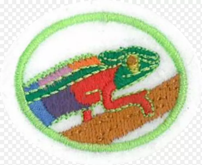 ����-αװ-������