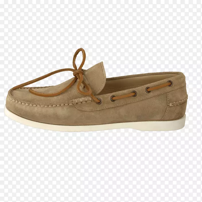 ����Ь�������ɫ����-���ն�-������