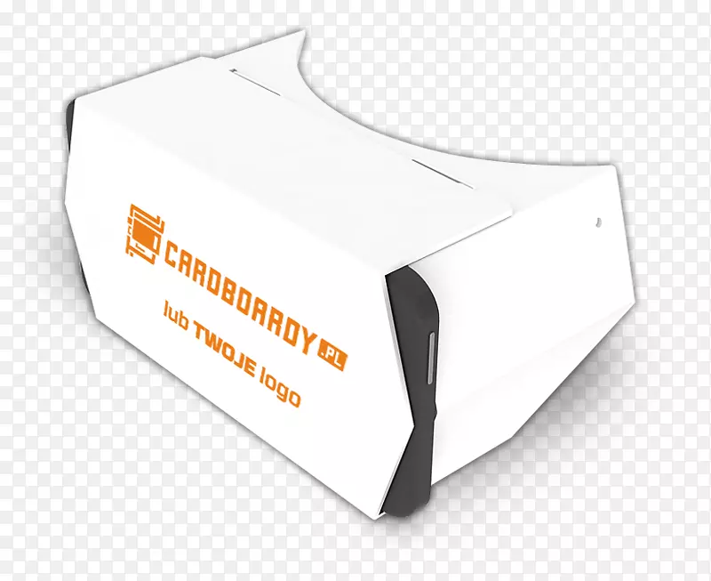 ֽ��ǩƷ�����-������