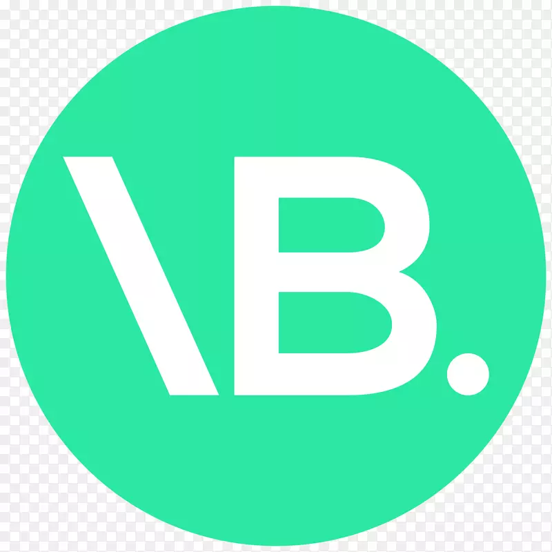 Deliveroo����-PJ���Android-Android-������