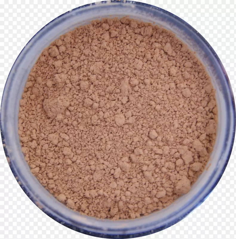 ���Ϸ�ĩ-���۱���-������