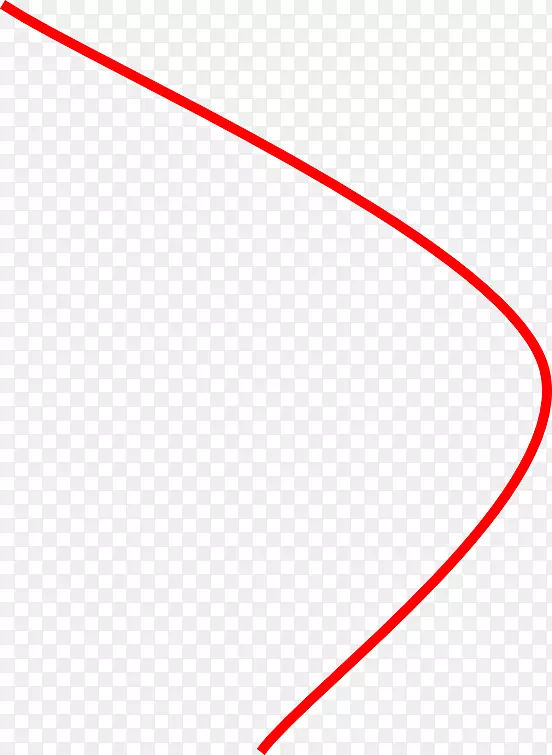 �ߵ��������-������