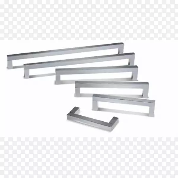 ���ϸֽ����-������