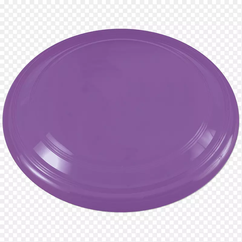 �;�-��̲����-������