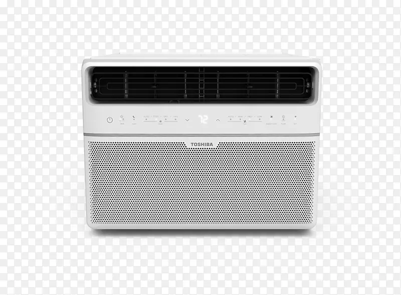 ���Ӷ�ý�����-������