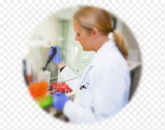 ҽѧ����ҽѧ�о�����ҽѧ��ѧ�����ﻯѧ��-��ѧ-������