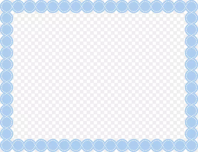 ��ɫ����ͼ��-��ɫԲ���-������