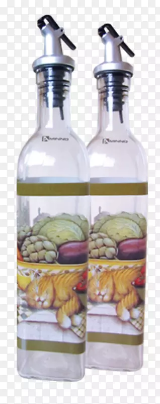 ����ƿҺ�岣��-������