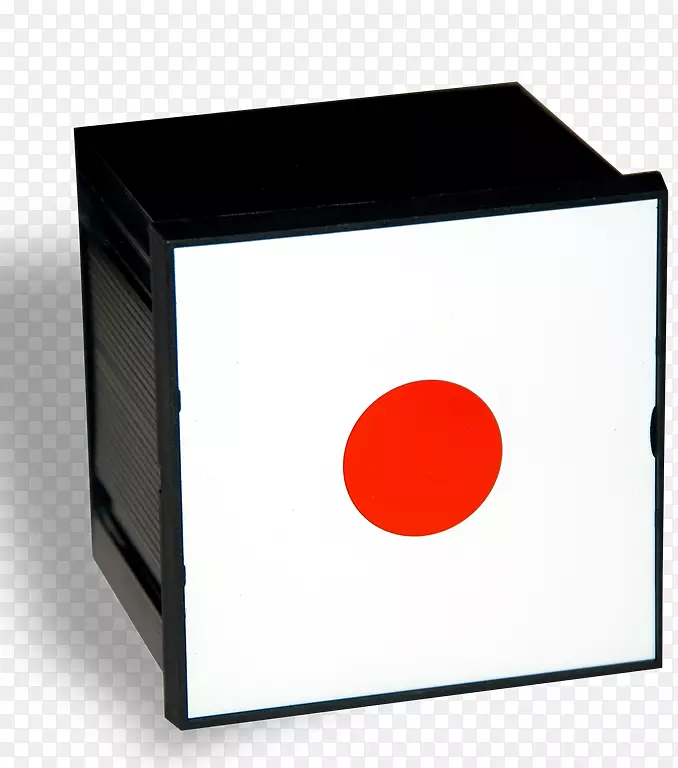 �������-������