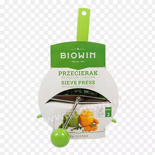 ����ŵS.A.�¸���˹���Ϲ��ﻨ��-������