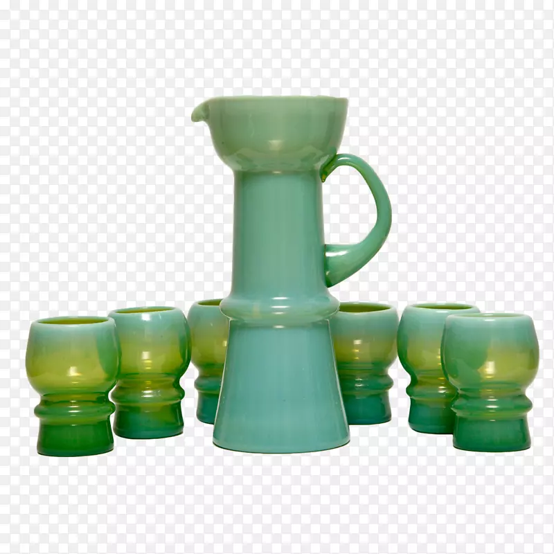 �մɲ;�.���-������