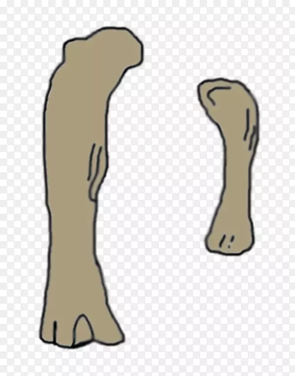 ��������Ĵָ���������-����-������