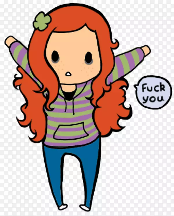 Ĵָ������Ϊ��ͨ����������-������