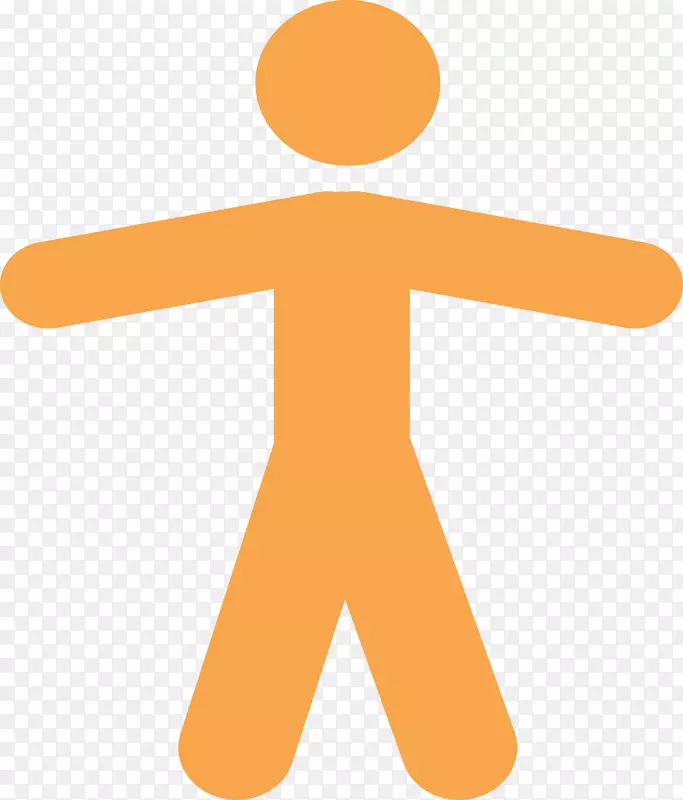 ��ָ�߼�������-������