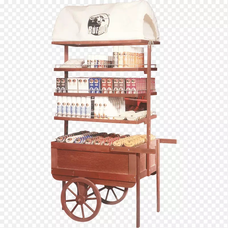 �������õ���-����-������