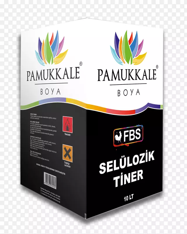 Ϳ��ϡ�ͼ���������.Ϳ��-������