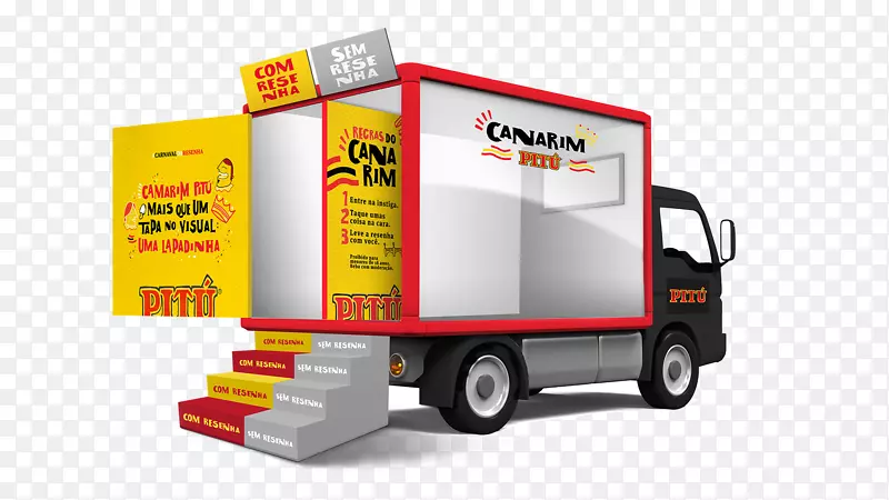 Olinda cacha�����񻶽�-������