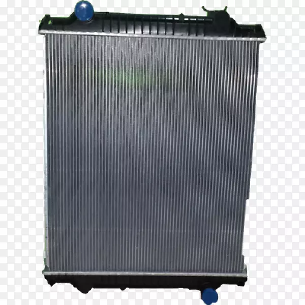 Scania abɢ������������Uberabaɢ����-������