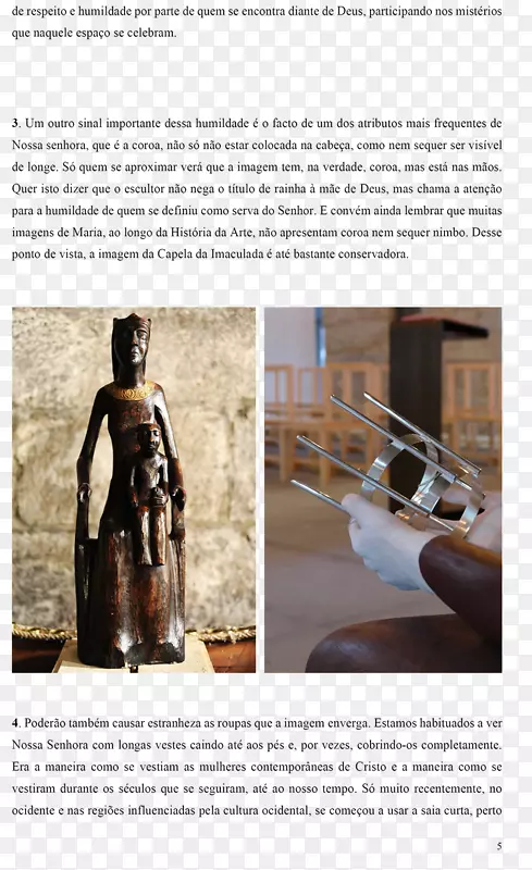 ����ƿ-������