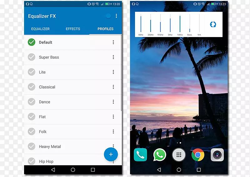 �����ֻ���׿��Ϊ�������������ֻ�-������