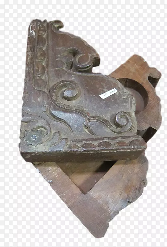 ʯ��ʯ��Ȼ���Ͻ�����-������