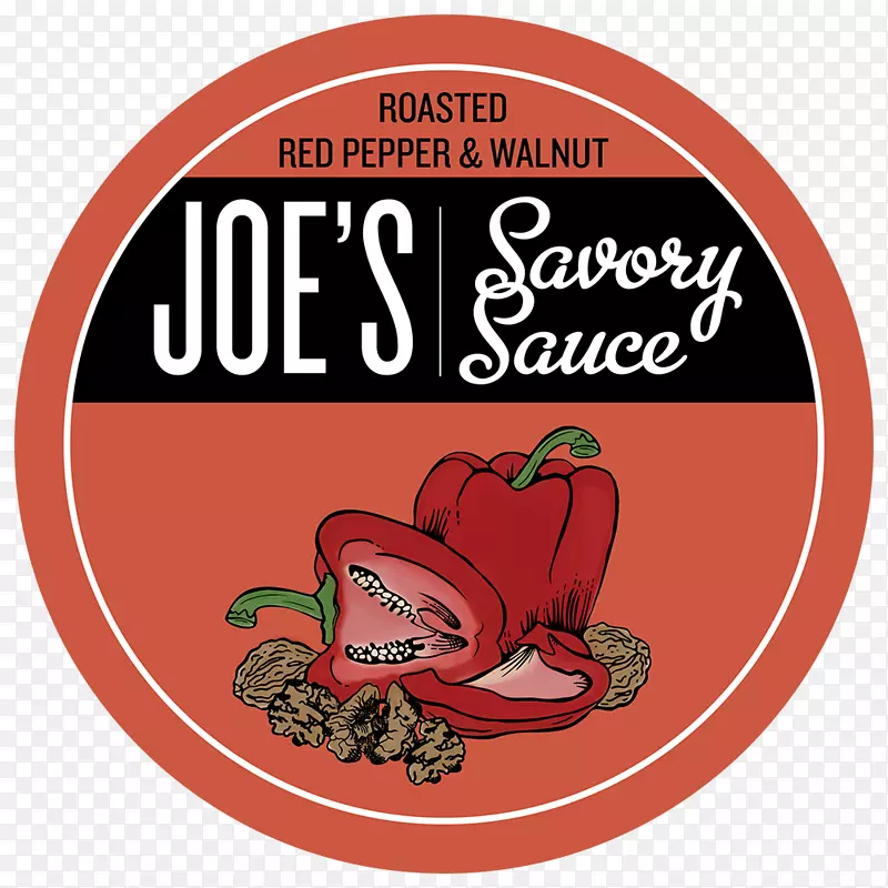 �߲˳���ʳƷˮ������-�߲�-������