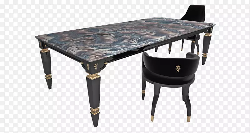 ���������Ҿ���ɯ��-������