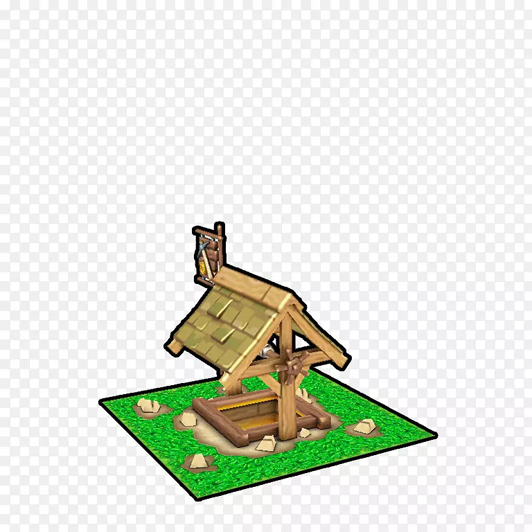 ��-��-������