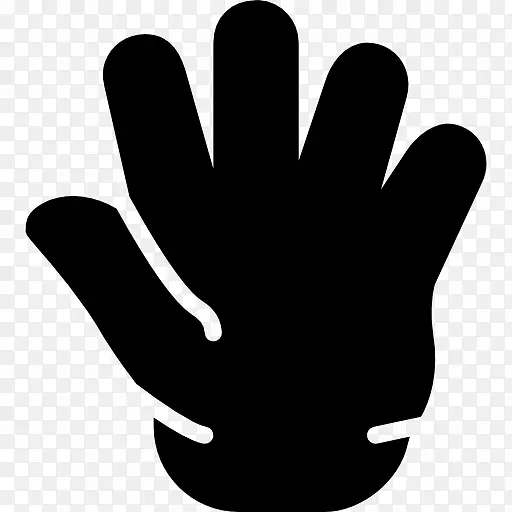 ��ָ���װ��߼�������-������