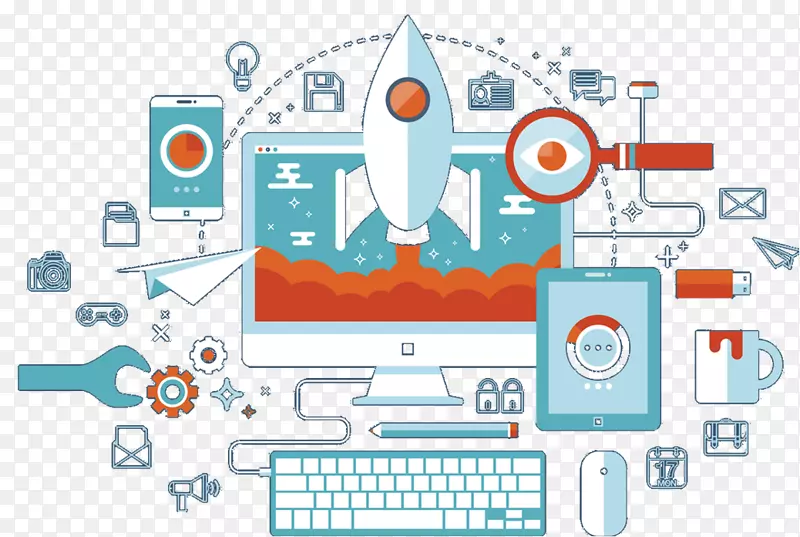 ��վ���Ʒ��-��ҳ���-������