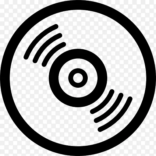 ����ͼ����̼�����Ѱ�װ-������