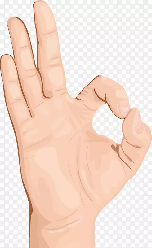 ���ƺã�Ĵָ����-��-������