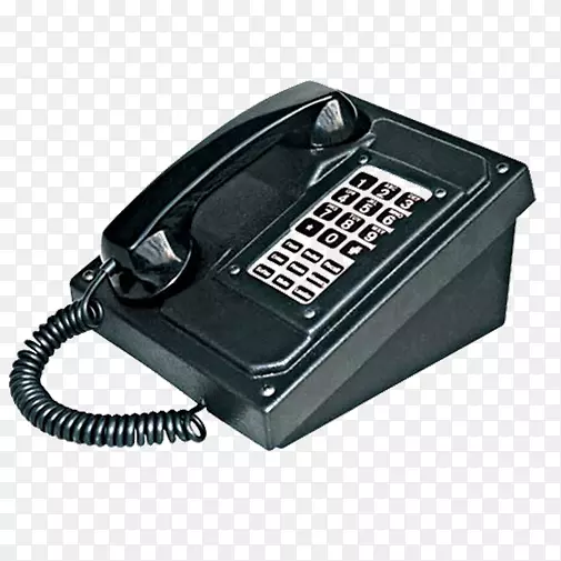 �绰���ӱ�Ĥ����.���-������