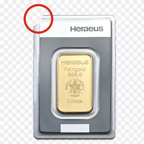 ����Heraeuskinebar��˾-�ƽ�-������