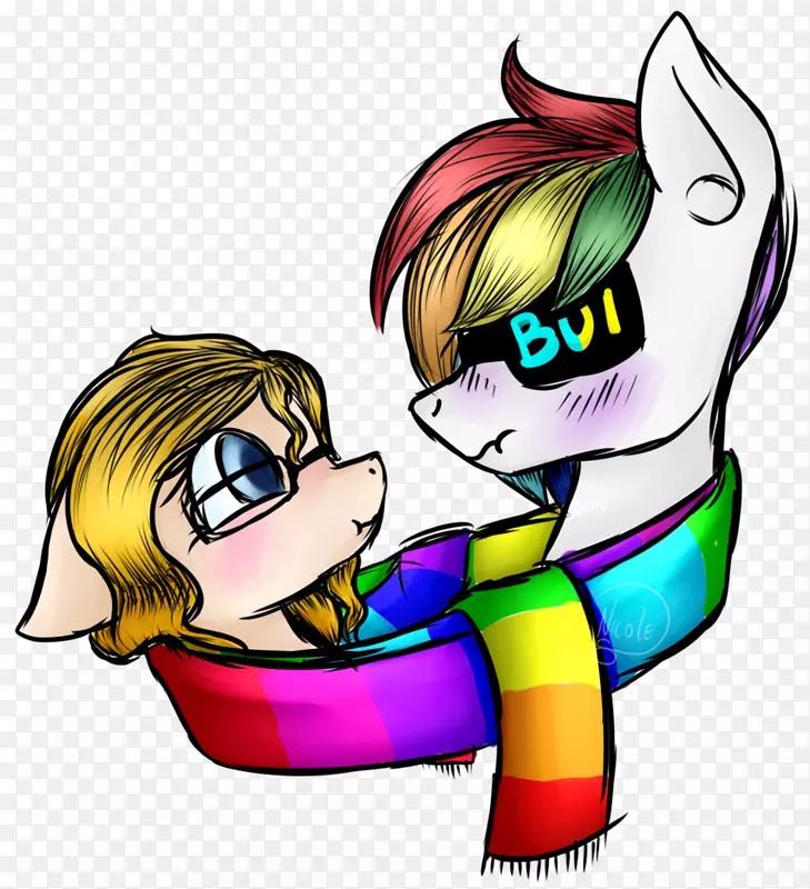 �����Ǵ�绰-������