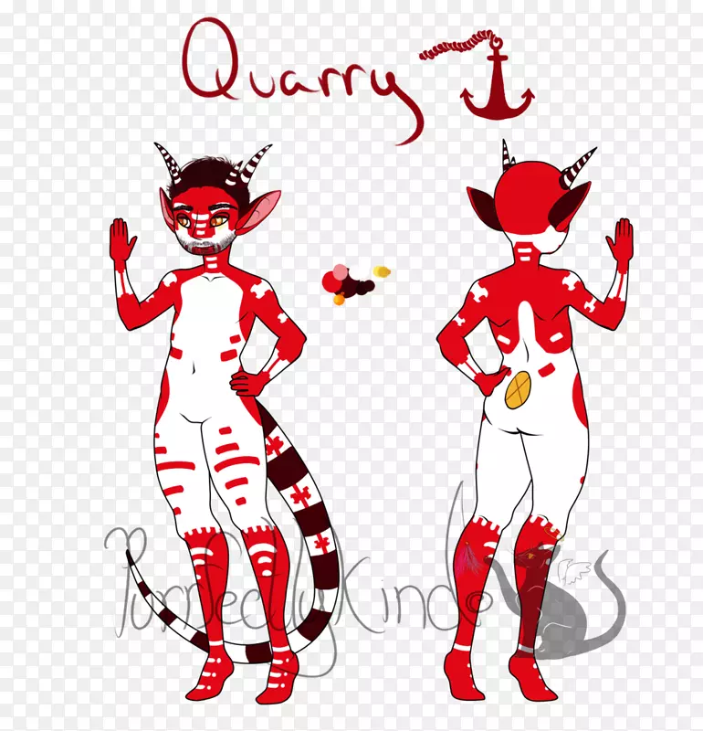 ����������������-��ʯ��-������