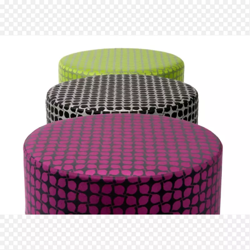 �ŵ���ĭ�Ҿ�-������