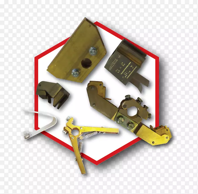 ����Ԫ����.��Ʒ����ͼ-������