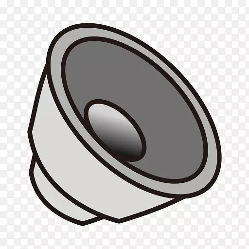 ������ŵ���ͼ�꣬���ţ������������ţ��������-������