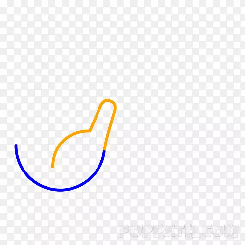 �������ֶ��������ֽ���Լ�����.�������-������