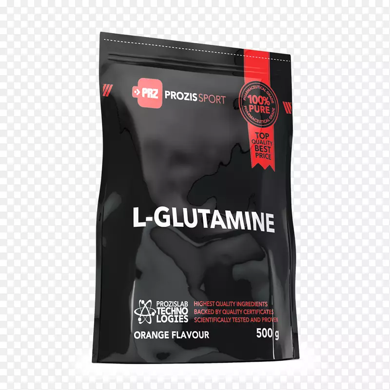 ��ʳ���������������������嵰�ף����⣬�չ�ԡ-������