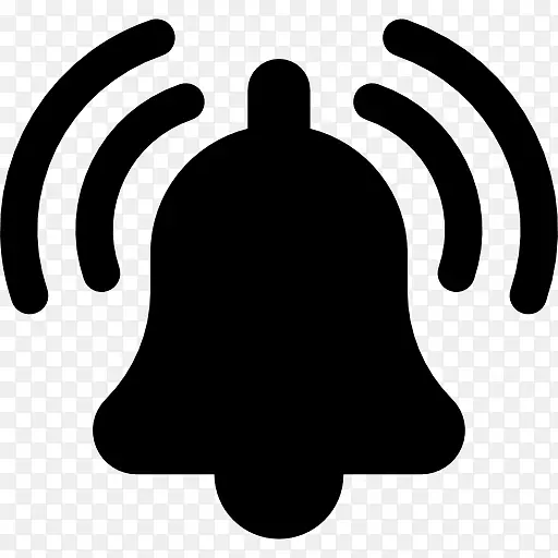 ����ͼ������-������