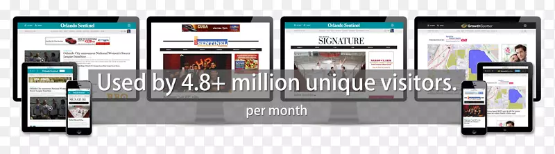 �绰����Ʒ�����-������