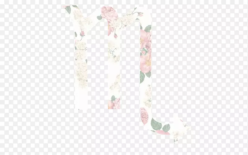 �����鱦Ь.�鱦-������